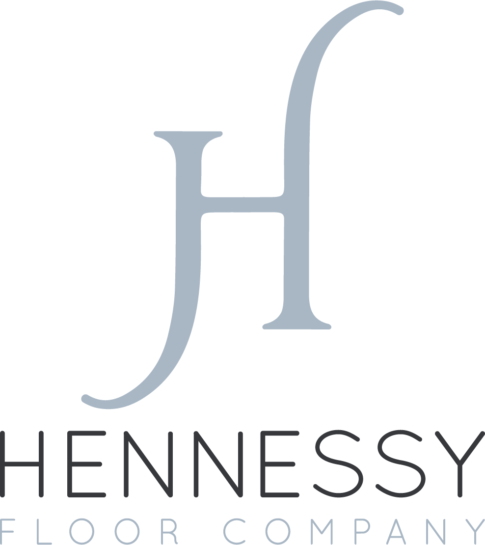 Specials Company Hendersonville Nc (988x1110), Png Download