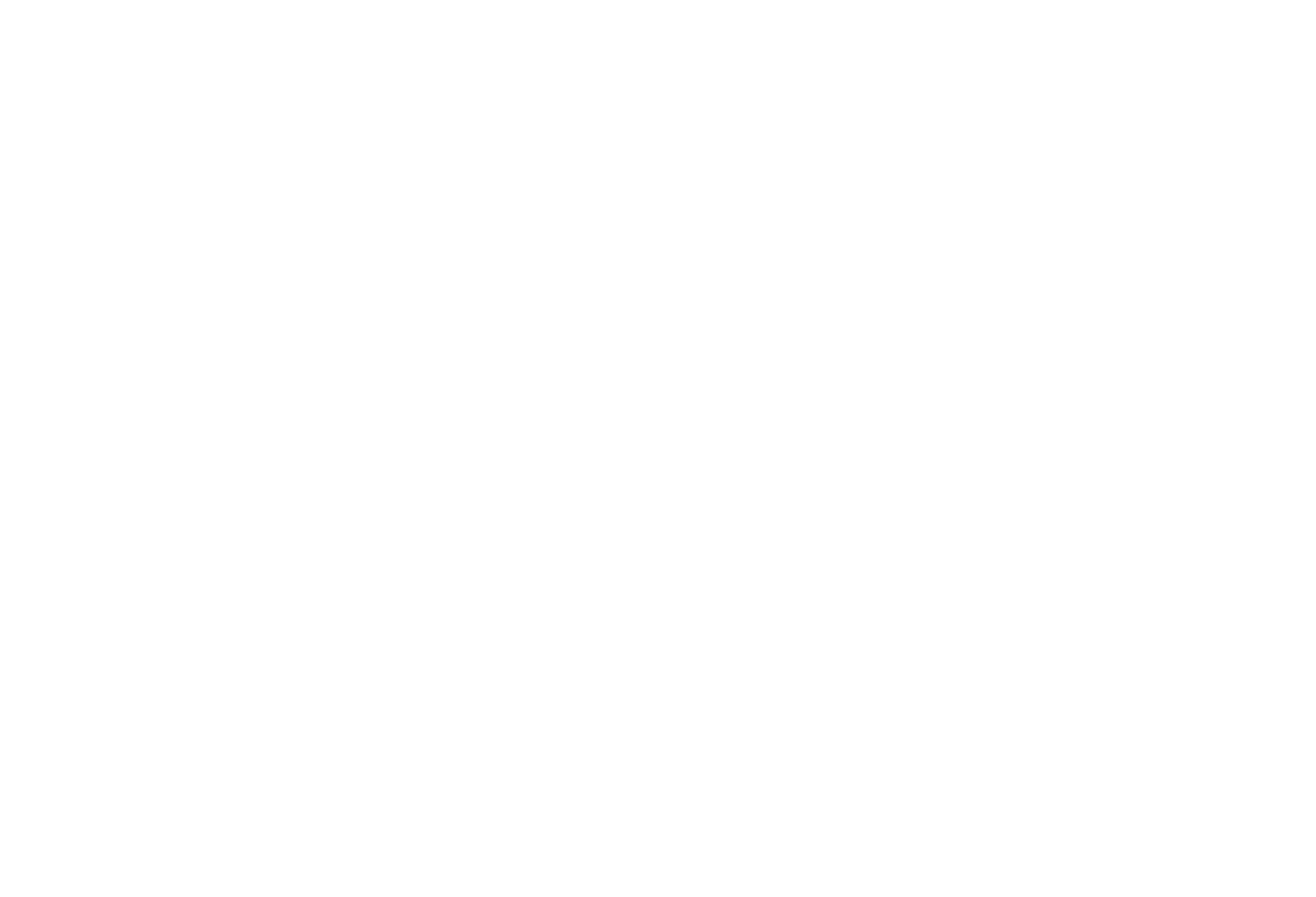 Click Here For The Full List Of Fha-horeca Exhibit (1950x1001), Png Download