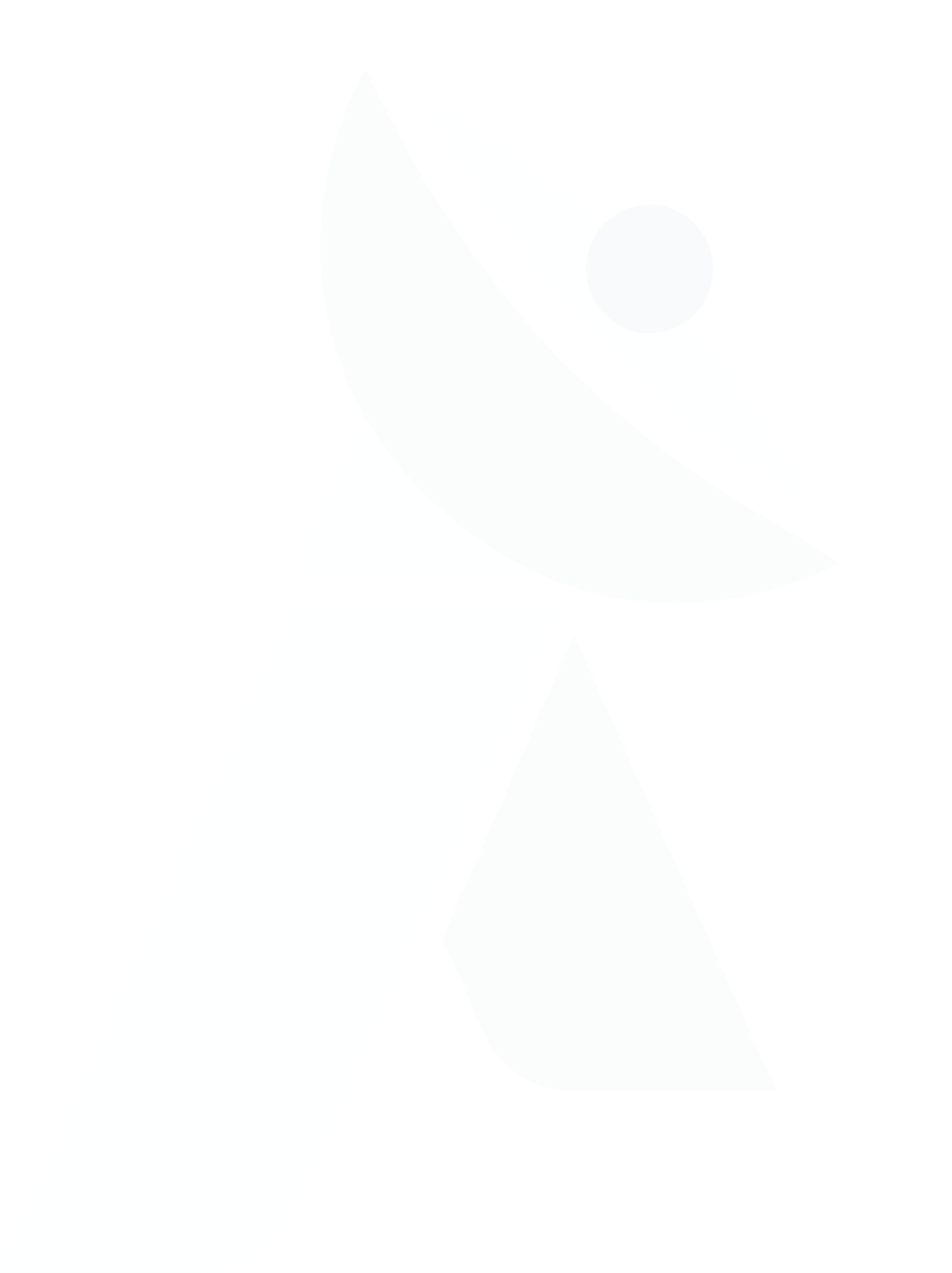Download Footer Logo - - Full Size PNG Image - PNGkit