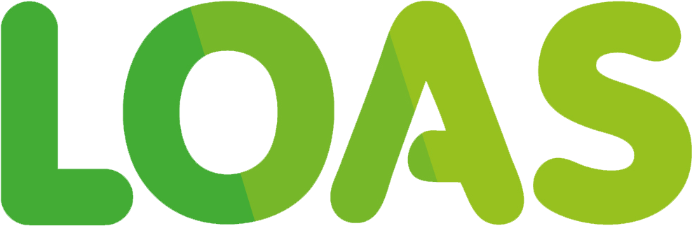 Http - //cup - Powi - Fi/wp Pulp And Paper Http - //cup (1000x350), Png Download