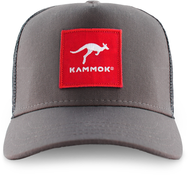 Steel Gray Curved Charcoal Gray Curved Png Love Your (1034x796), Png Download