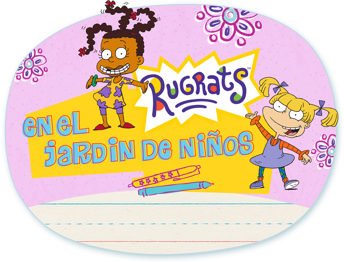 Presenta Noggin, Una App Que Ofrece Los Programas Más (1200x931), Png Download