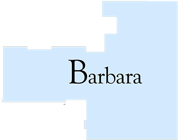 Pent House A Pent House B (800x952), Png Download