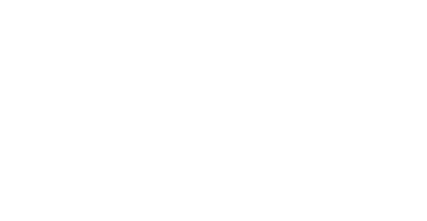 Legal (1705x884), Png Download