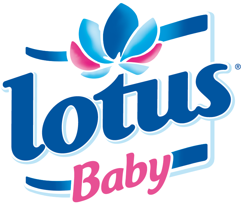 Lotus Baby Propose Une Gamme Complète De 14 Références (862x862), Png Download