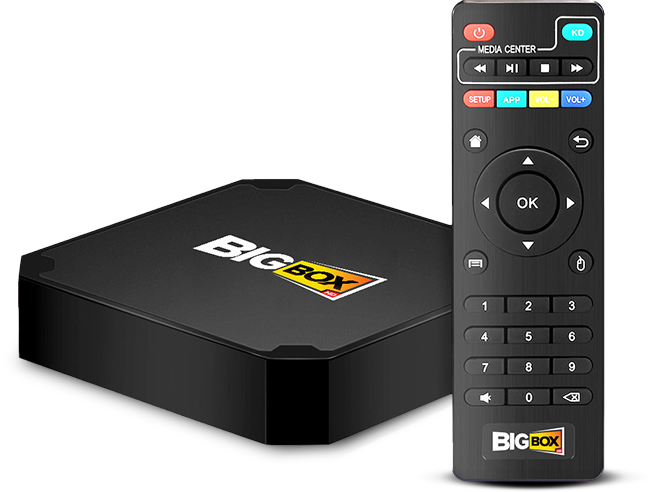 Hbo®, Showtime®, And Cinemax® Available As Add-ons (650x492), Png Download