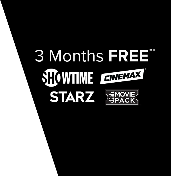 Other - (641x615), Png Download