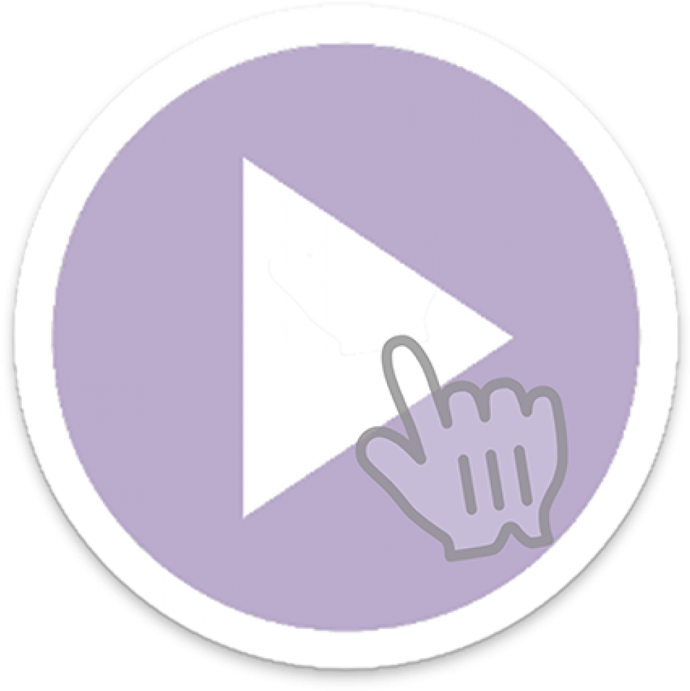 Library Media (1140x1140), Png Download