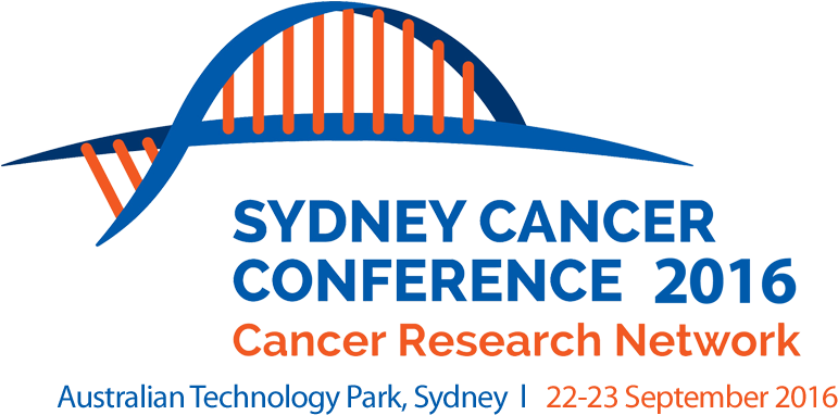 Sydney Cancer Conference (1000x550), Png Download
