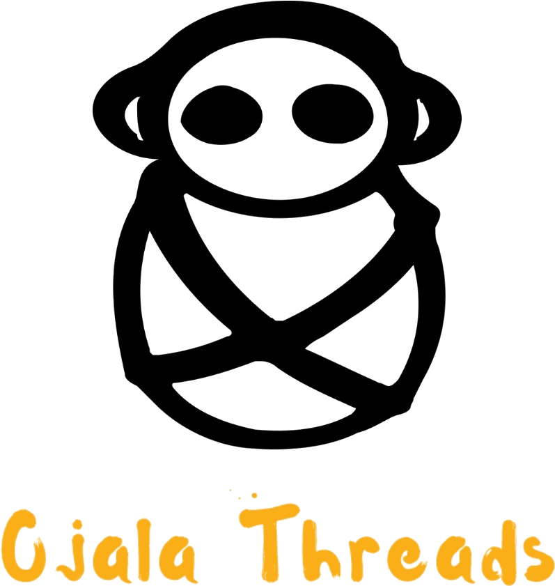 Bebe Logo Png (1080x1080), Png Download
