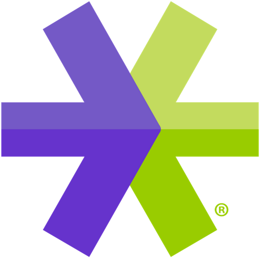 Etrade Logo Png (900x900), Png Download