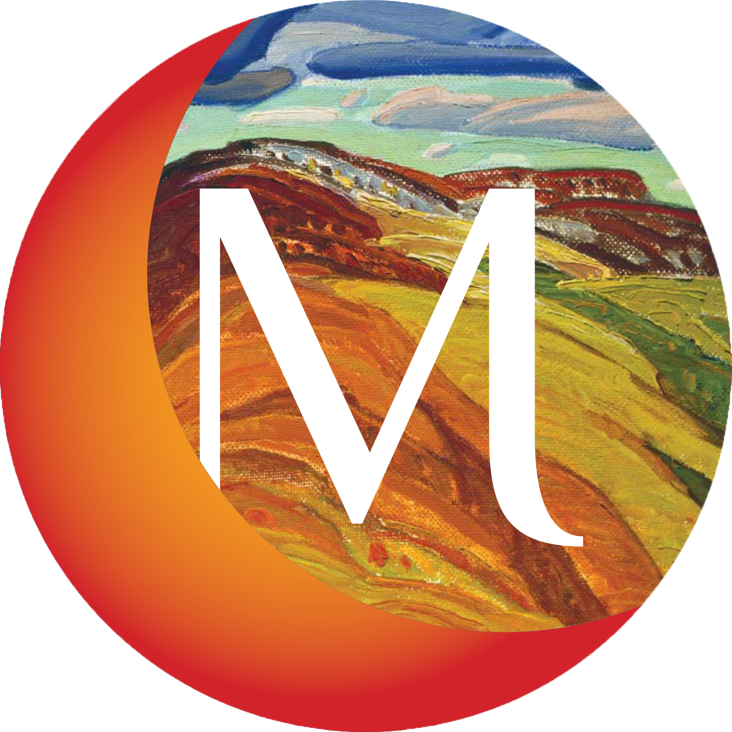 Silent Hill Logo Png (1473x1474), Png Download