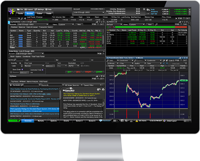 Download Buying Options On Etrade Full Size PNG Image PNGkit
