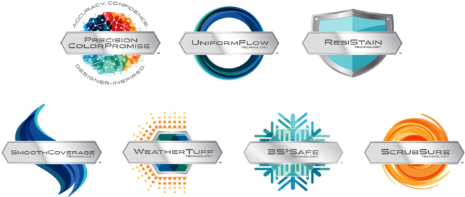 Hgtv Tech Bugs (1000x400), Png Download