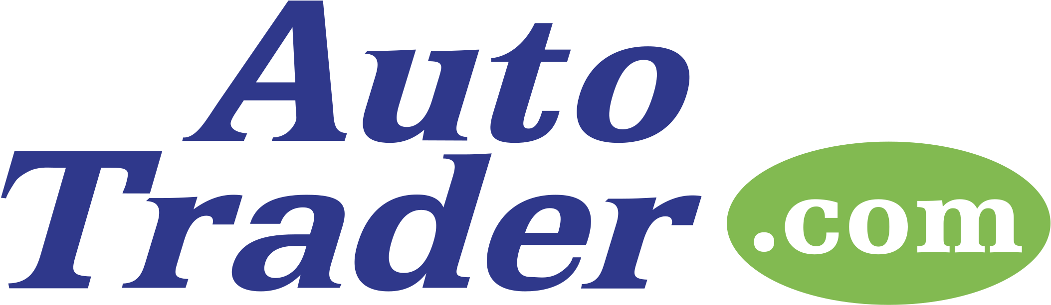 Download Autotrader Com Logo Png Transparent - Full Size PNG Image - PNGkit