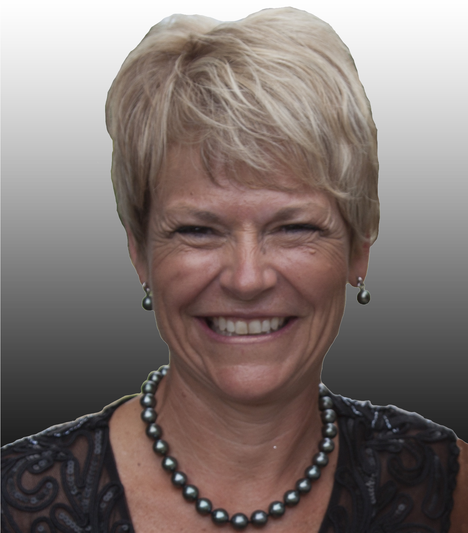 Godlan, Infor Cloudsuite Industrial Erp Specialist, (1504x1720), Png Download