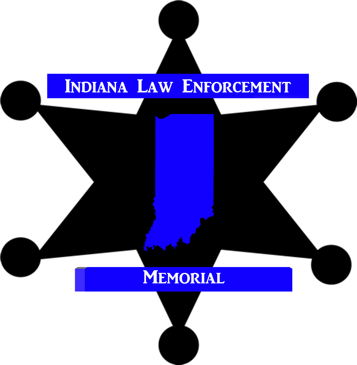 Shop And Earn Cash Back (2100x1500), Png Download