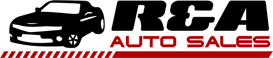 Ad Imported From Autotrader (1200x300), Png Download