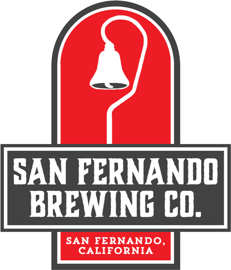 Special Thanks To Our Sponsors (960x1097), Png Download