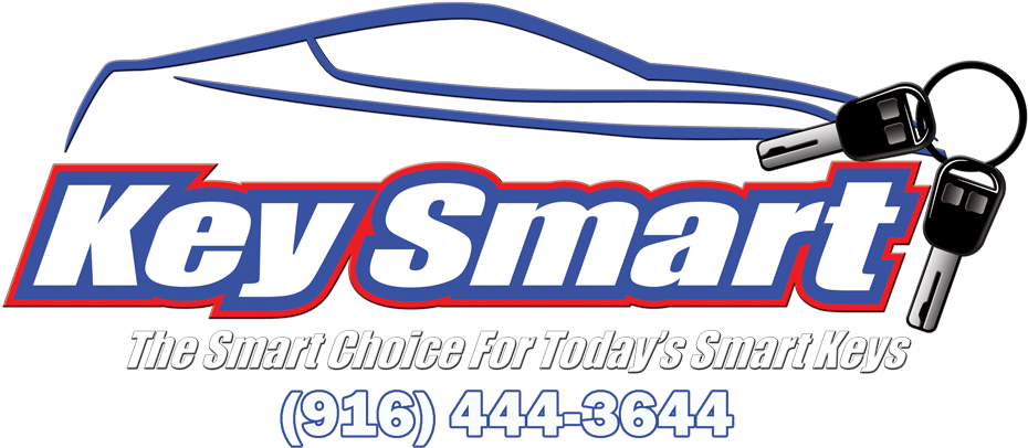 Freightliner (1170x424), Png Download
