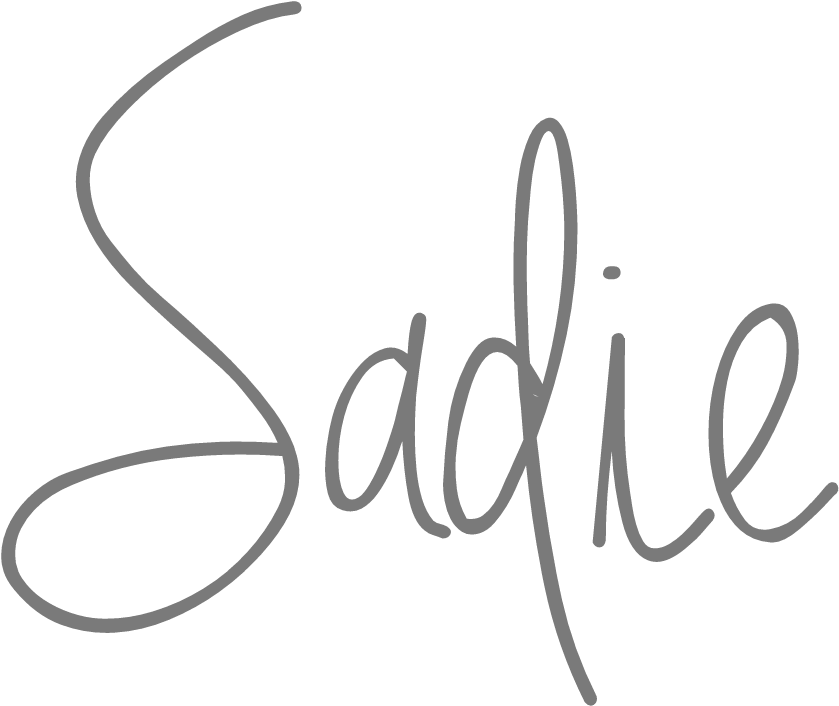 Photos Courtesy Of Petsmart Canada (1419x787), Png Download