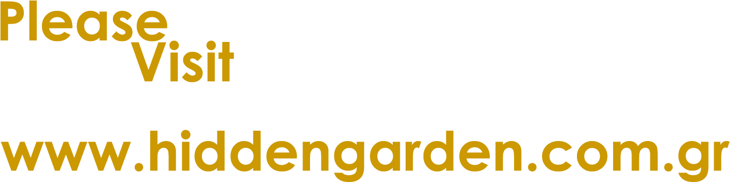 Olive Garden Houses (2000x1200), Png Download