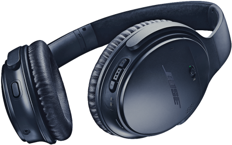 Picture 1 Of (650x650), Png Download