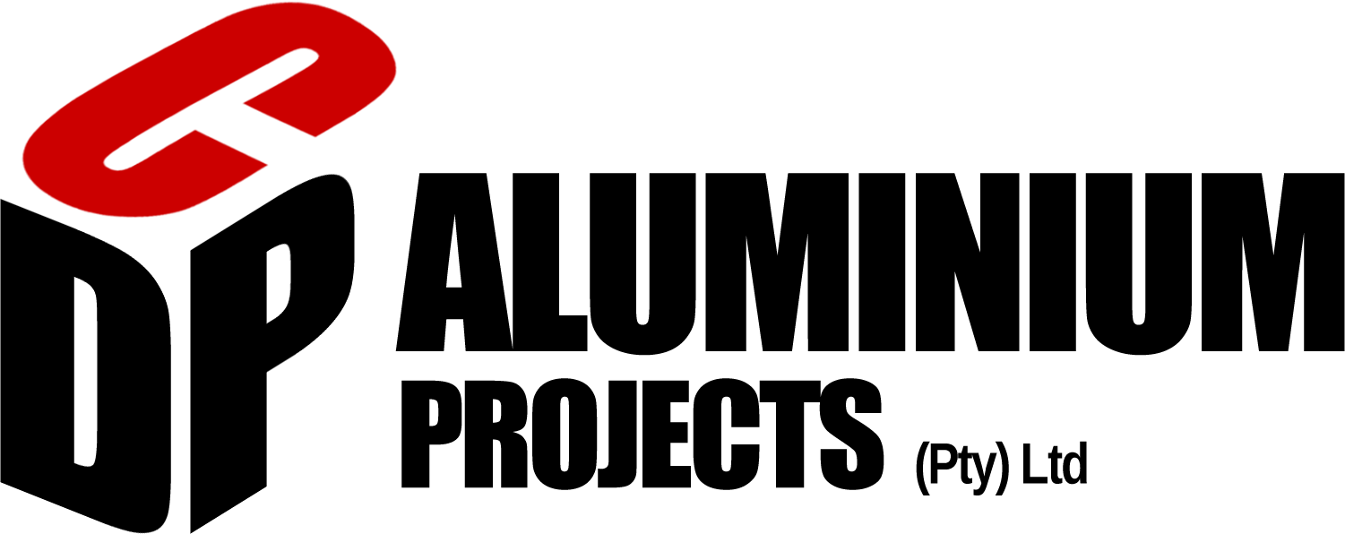 Cdp Aluminium Projects Ltd (1501x596), Png Download