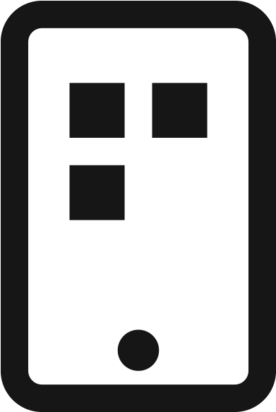 Personalized Bose Music App (1280x640), Png Download