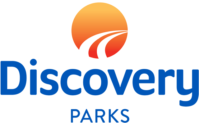 Discovery Parks (800x554), Png Download