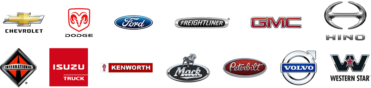 Proudly Partnered With Stocking Dealer Groups (1202x285), Png Download