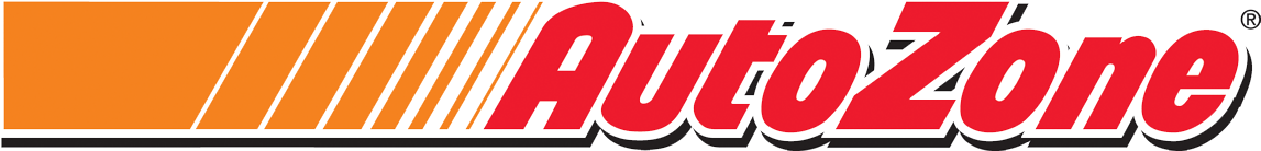 Autozone Is The Leading Retailer And A Leading Distributor (1151x500), Png Download