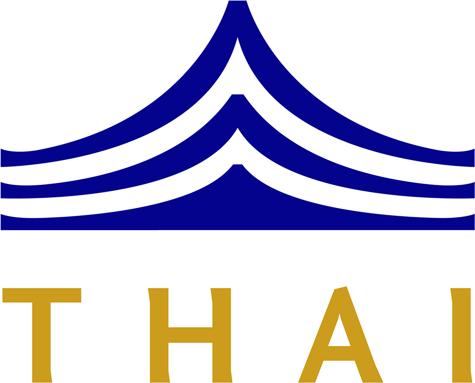 Hence, My Challenge Was To Create A Brand That Encompassed (3840x2601), Png Download