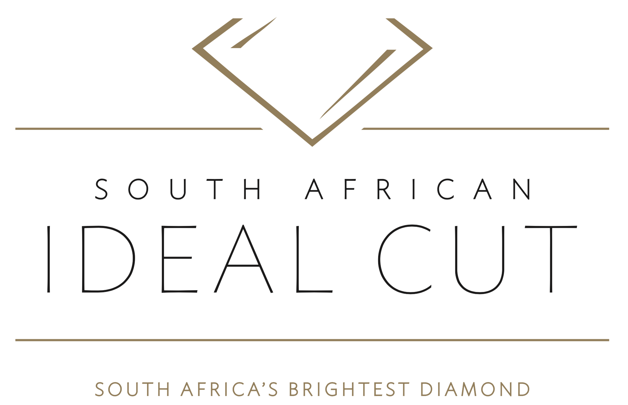 South Africa's Brightest Diamonds (2110x1384), Png Download