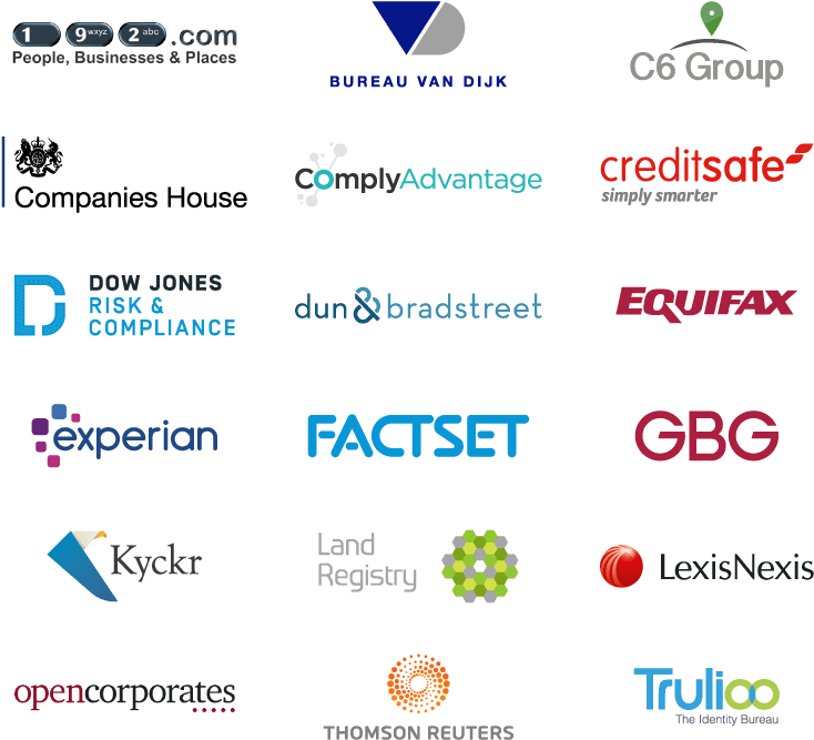 Encompass Verify (765x675), Png Download