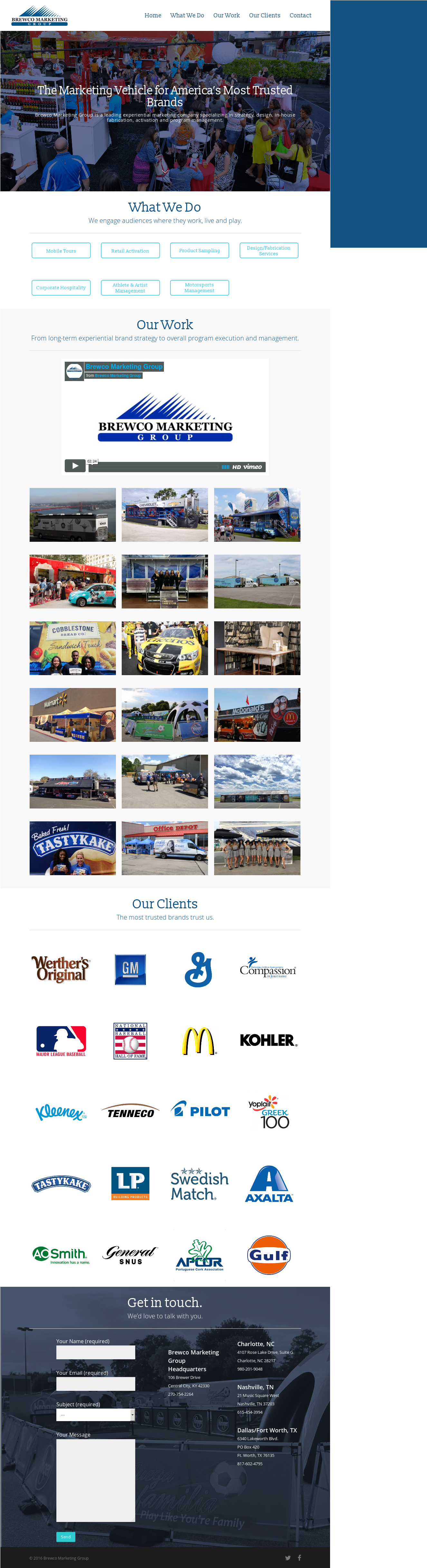 Axalta Logo Png (1770x4867), Png Download