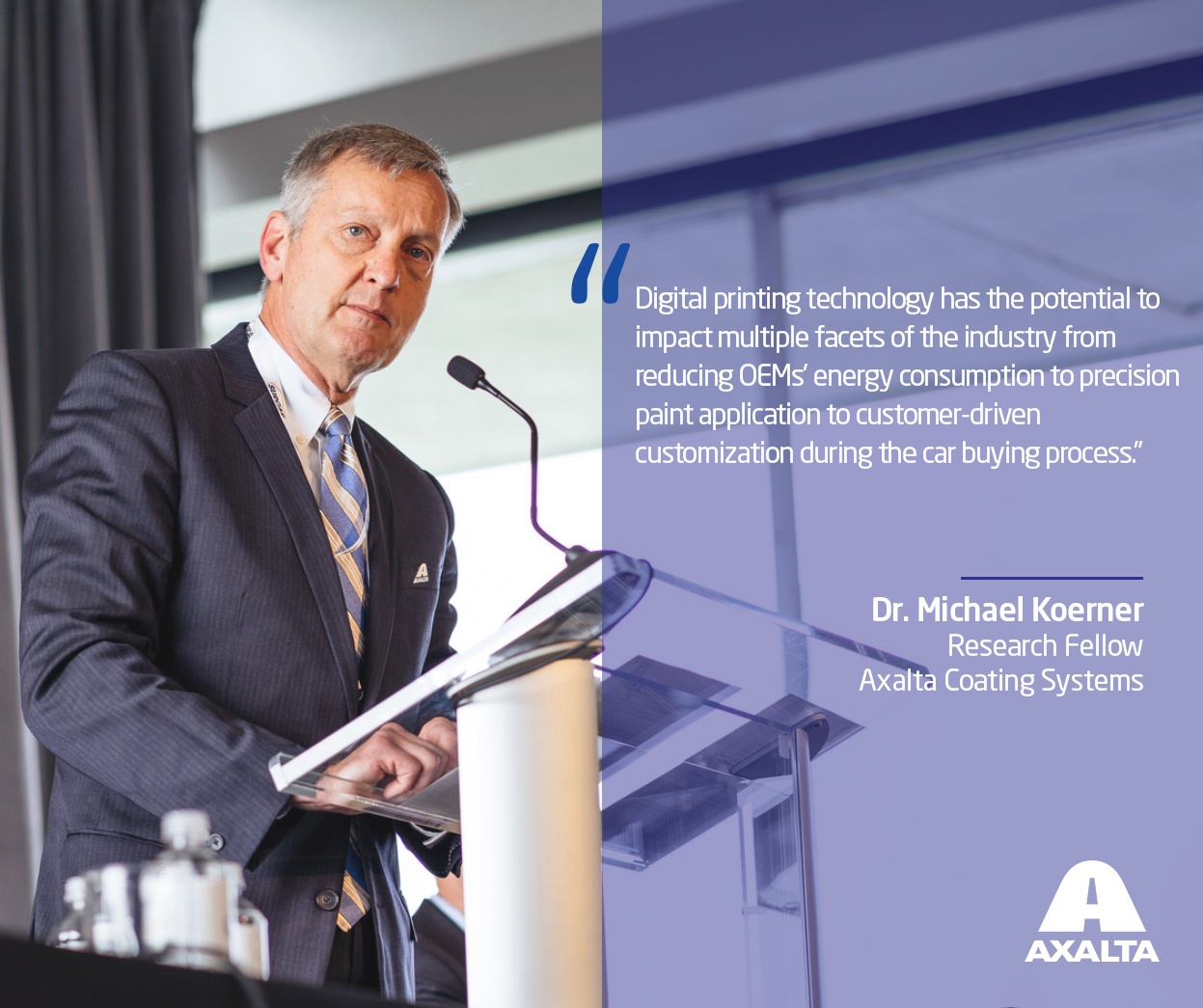 Congrats To Dr (1247x1045), Png Download