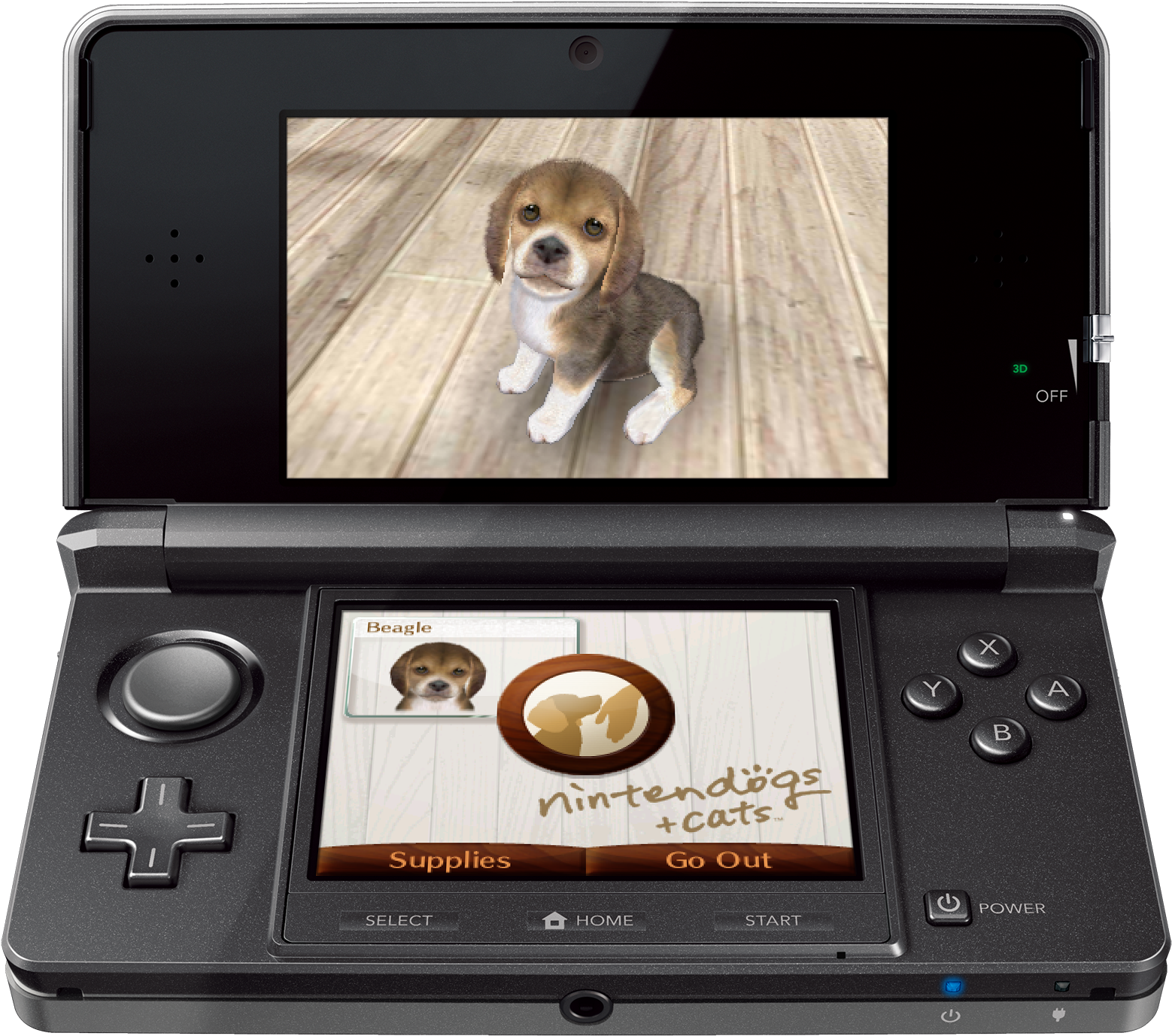 Want To Know What The Best Video Game In History Is (1905x1905), Png Download