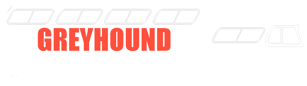 Follow Us (1040x310), Png Download