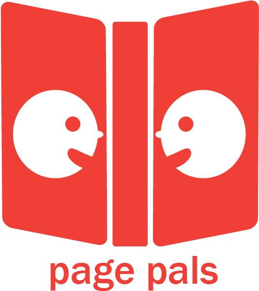 Involved Developing Several Business Collaterals For (630x810), Png Download