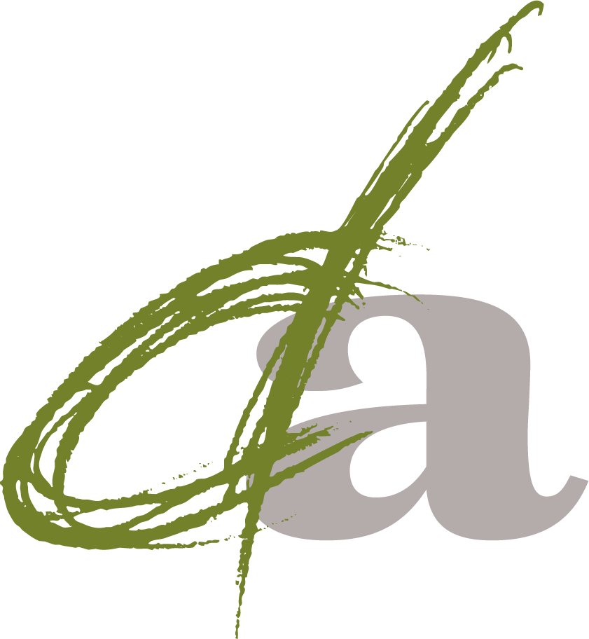 Douglas Anderson School Of The Arts (841x912), Png Download