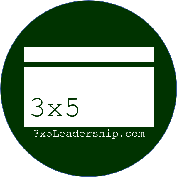 Primary Logo (1020x602), Png Download