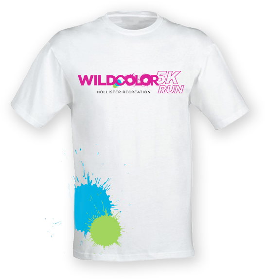 T-shirt Design Is Subject To Change (589x588), Png Download