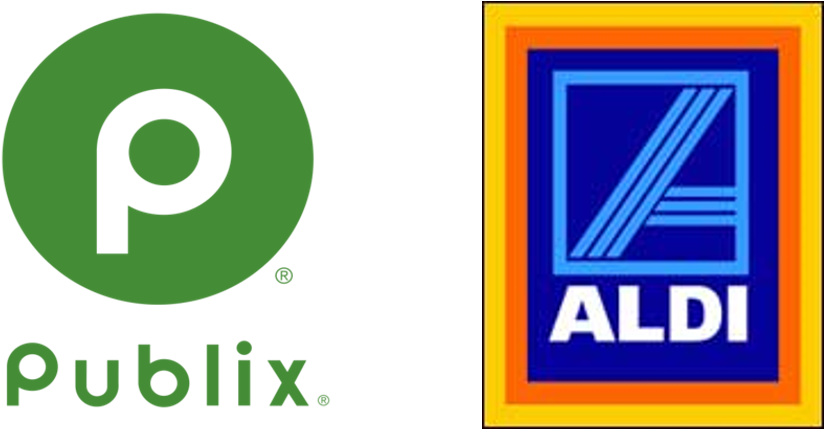 2 Real-world Niches That You Need To See (972x428), Png Download