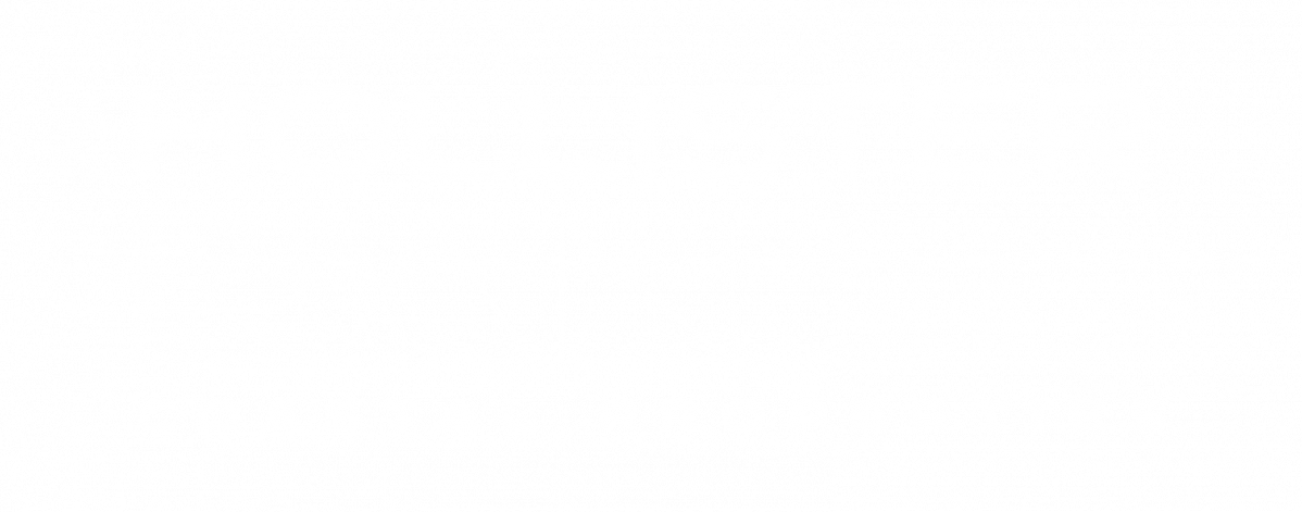 Hollister Logo Png (1198x471), Png Download