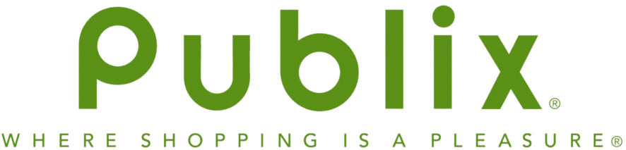 Job A Palooza Is Sponsored By The Division Of Vocational (1024x791), Png Download