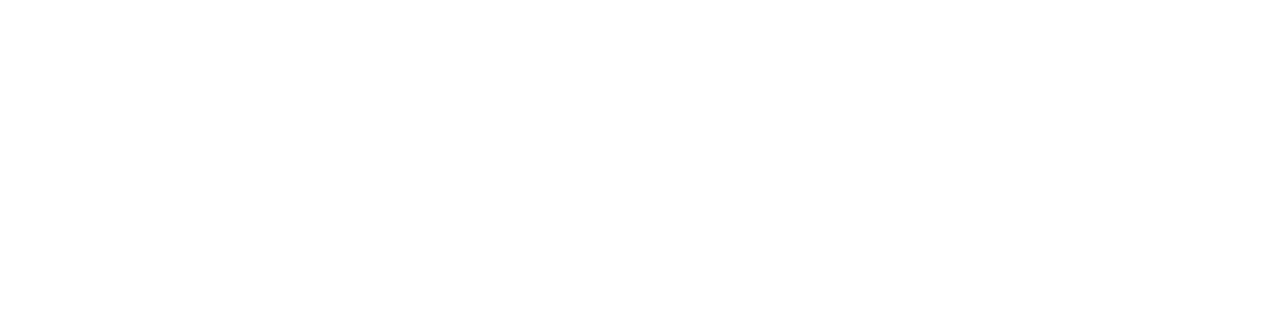 Ct Logo White (4680x1336), Png Download