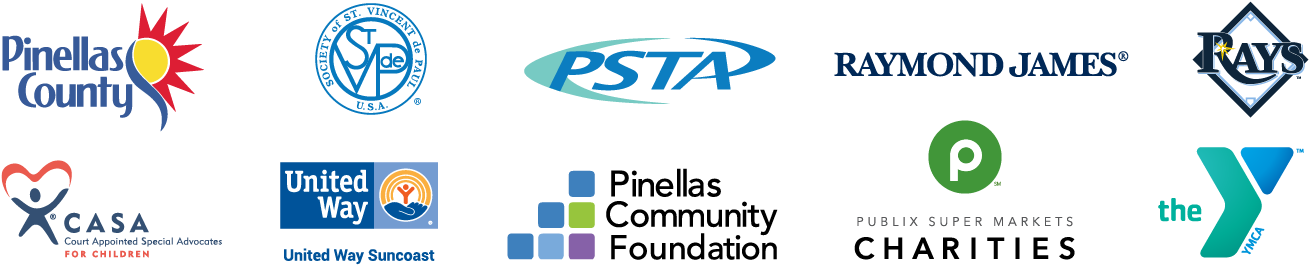 Changing Our Gears Psta Supporters (1400x349), Png Download