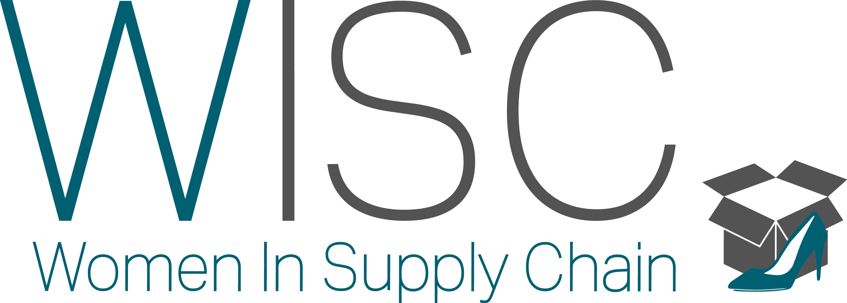The Supply Chain And Logistics Industry Remains An (2892x1034), Png Download
