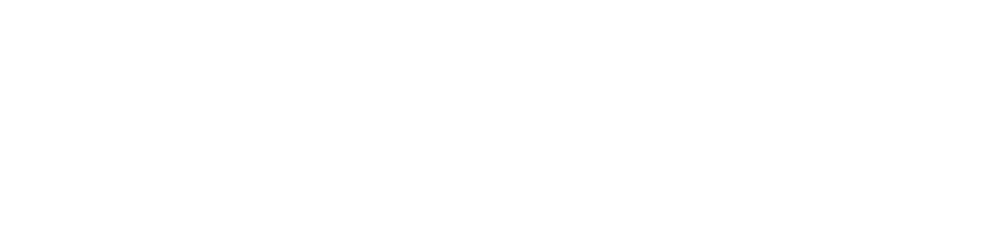 Apple Tv Logo Png (1492x429), Png Download